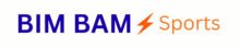 partner-bim-bam.ch
